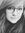Denise | 5 comments