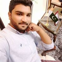 Arslan Arar