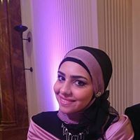 Samah Khalil