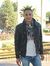 Ahmed A...