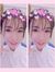 Tuyết Anh