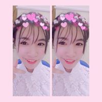 Tuyết Anh