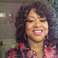 regina moore