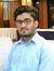 Adnan Khan