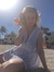 Hedda H...