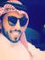 Ahmed AA.