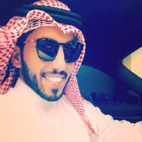 Ahmed AA.