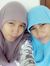 Tifanny...