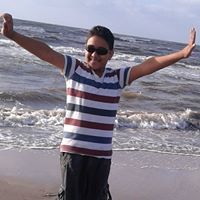 نعيم البيلي