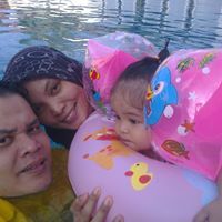 Aizat Azfar