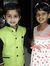Shalini...