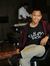 P Putra