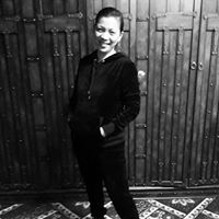 Emmaculate Carbonell