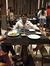 Aakash ...