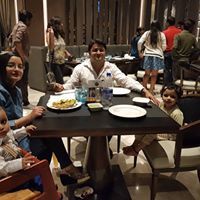 Aakash Sharma