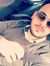 Ahmad A...