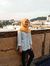 Sakinah...