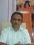 Raghava...