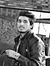 Syed Ha...