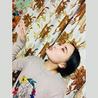 Б. Одончимэг