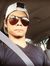 Awie Zaini