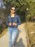 Himani ...