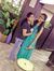Sreeja ...