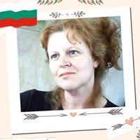 Мариана Атанасова