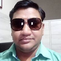 Satwinder Kumar
