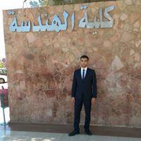Radwan Abuazza
