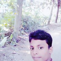 মোঃ কাইয়ুম