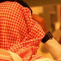 عبدالله الهاشمي