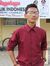 Mohamma...