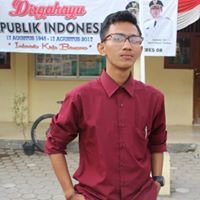 Mohammad Adhit