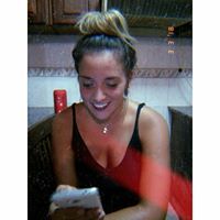 Tamara Passarello