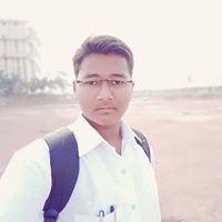 Prathamesh Shinde