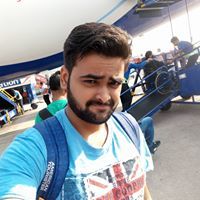 Sumit Jha
