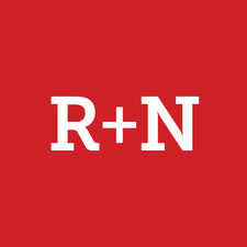 Rey Naranjo Editores