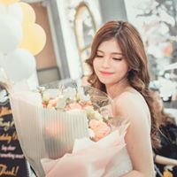 Trang Anh