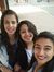 Roma Magdy