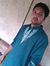 Md Sattar