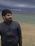 Kashif ...
