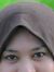 Cikgu Nita