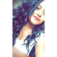 Naye Pazmiño