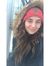 Hanna W...
