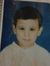 Abdulrh...