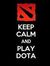 Howkey Dota