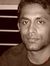 Vinay G...