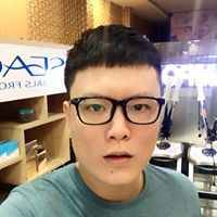 Thinh Nguyen
