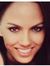 Lisa Terrell